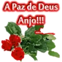 Figurinha