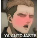 Samolepka