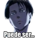 Samolepka