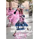 Pelekat