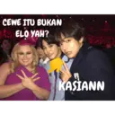 Stiker