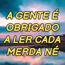 Autocolant
