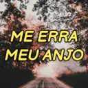 Figurinha