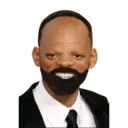 Naljepnica