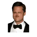 Naljepnica