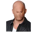 Naljepnica