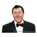 Naljepnica