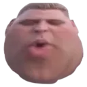 Naljepnica