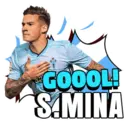 Stiker