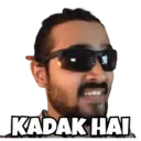 Çıkartma