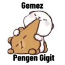 Stiker