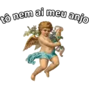 Figurinha