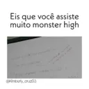 Stika