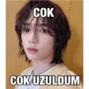 Stiker