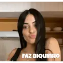 ملصق