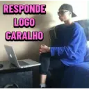 Stika