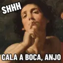 Figurinha