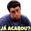 ملصق