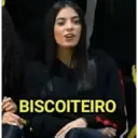Figurinha