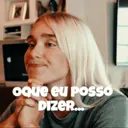 Çıkartma