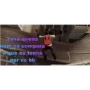 ملصق