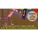 Figurinha