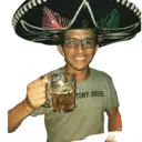Stika
