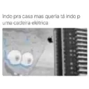ملصق