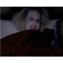 ملصق