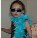 ملصق