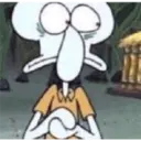 ملصق