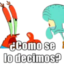 Stika