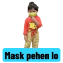 Ngjitës