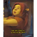 Figurinha