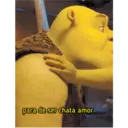 Figurinha