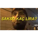สติกเกอร์