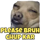 स्टिकर
