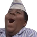 Límmiði