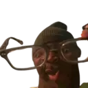 Límmiði