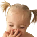 Límmiði