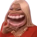 Límmiði