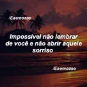 Autocolant