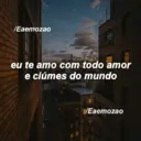 ملصق
