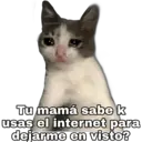 Figurinha