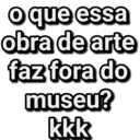 Figurinha