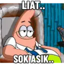Stiker