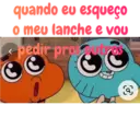 स्टिकर
