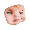 Figurinha