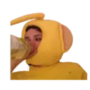 Figurinha