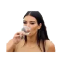 Figurinha